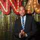 Don Lemon
Michael Loccisano/Getty Images